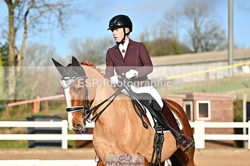 241214-134223-02548 - 112-kelly.jewell-Avalon