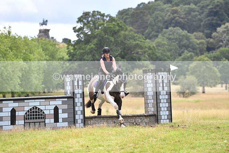 WJ5_1504 - Time at Jump 12:20 to 13:01