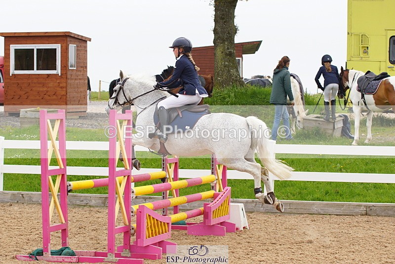 230513A-103550-00408 - Cls 2 Pony British Novice & Open