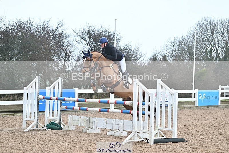 250219-100443-00275 - Discovery and 1m Open