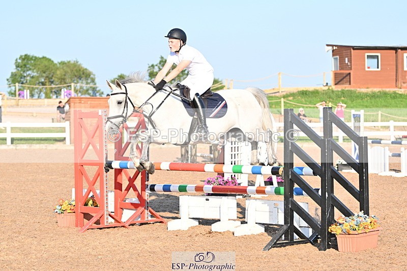 240625A-193128-01246 - cls 07 & 08 90cm