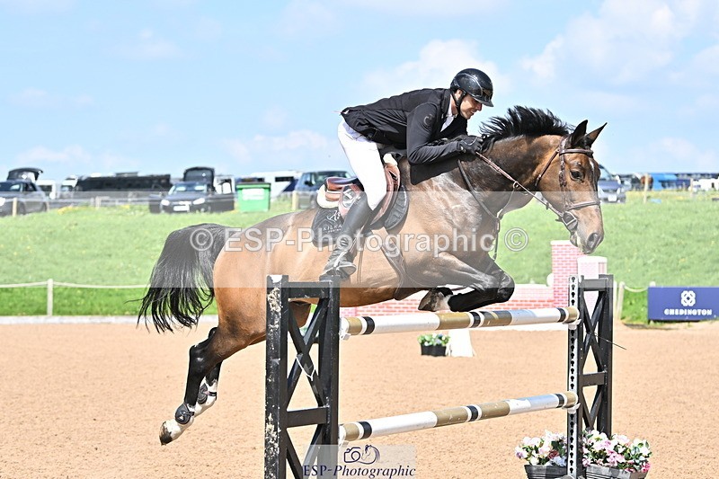 240509A-143939-02495 - Cls 11 National 1.40m Open