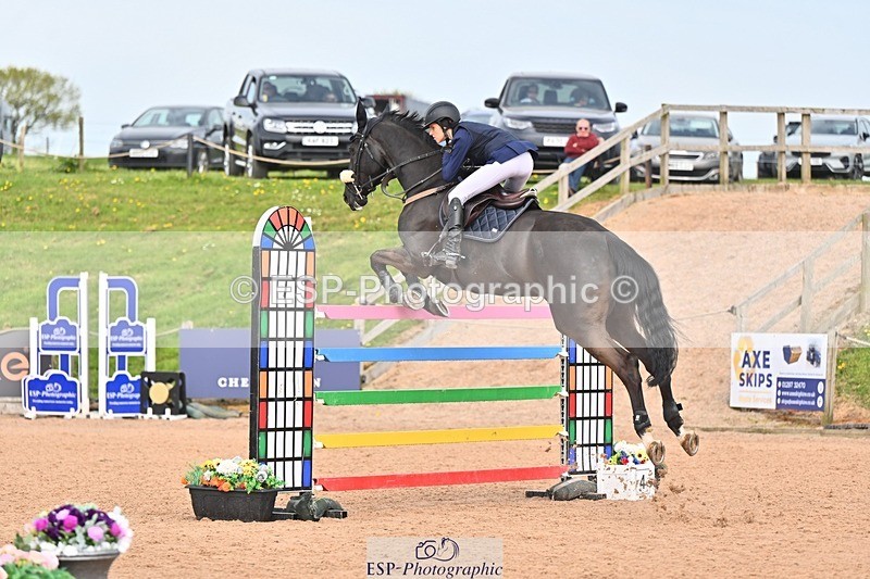 260426-160629-20716 - Cls 12, 2 Star Big Tour, Longines Ranking Class, Start - Break