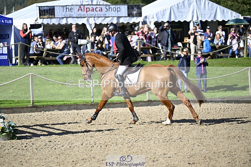 241026-122305-12899 - Presentations CCI 2 Star Long