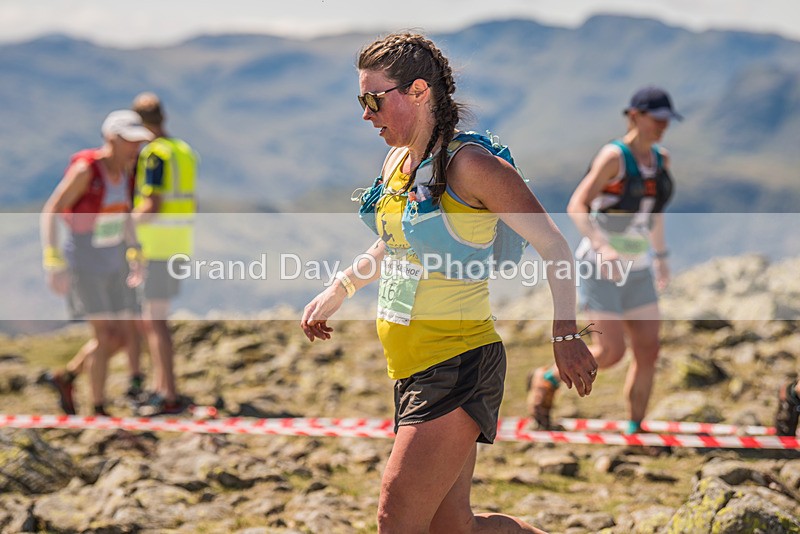Fairfield-1263 - Fairfield Horseshoe Fell Race Saturday 13th May 2023