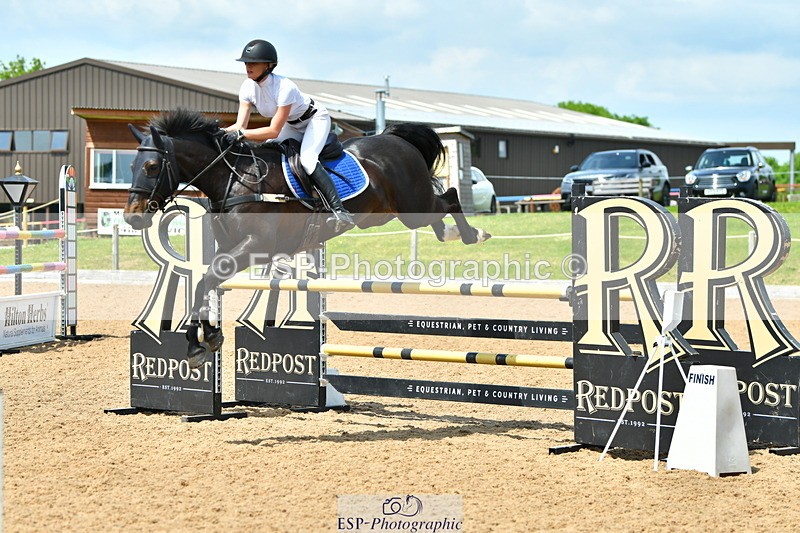 230528A-135053-07536 - Cls 27 Newcomers