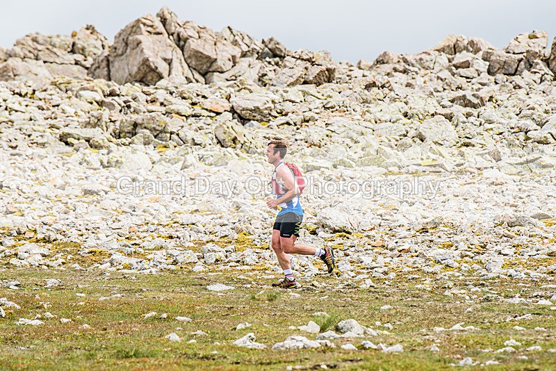 Great Lakes-189 - Great Lakes Fell Race Saturday 18th June 2022