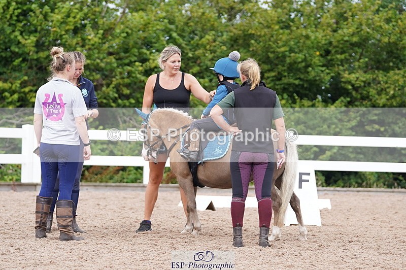 240809A-103534-00599 - Dressage Competition