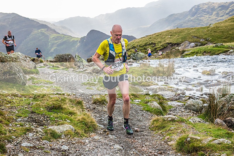 Langdale-277 - Langdale Horseshoe Fell Race Saturday 8th October 2022