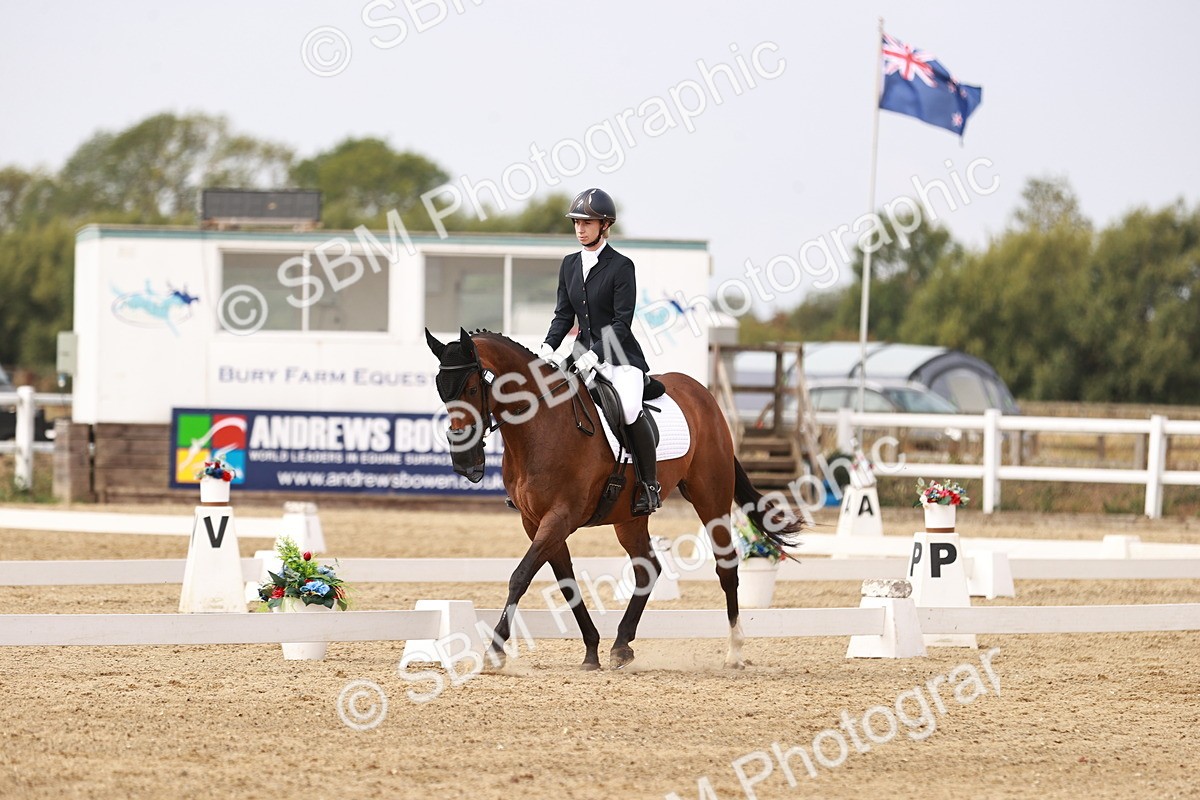 SBM_000777 - Class 1 - Prelim 5 - 10.40-11.36