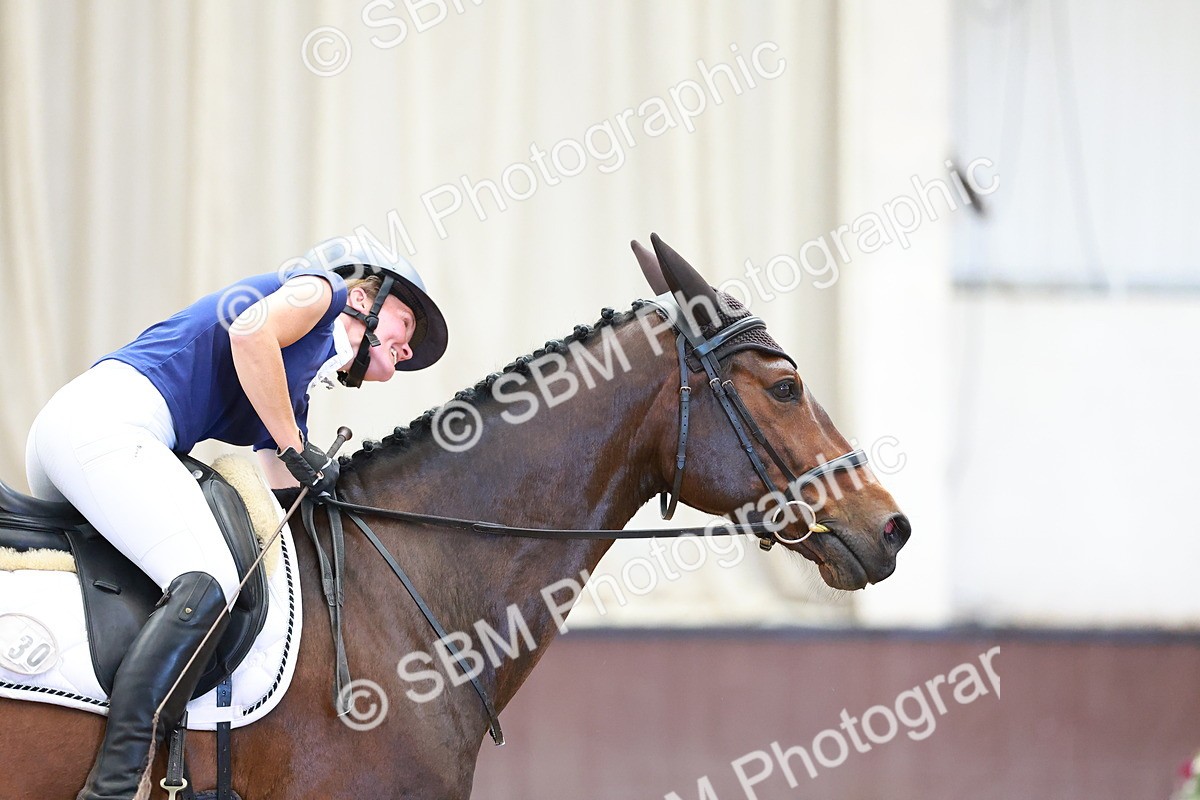 SBM_000830 - Prelim Test 1