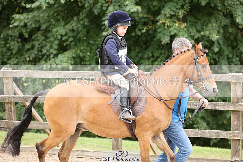 240822X-123531-06692 - 40cm LR R1 12.20 to 14.10