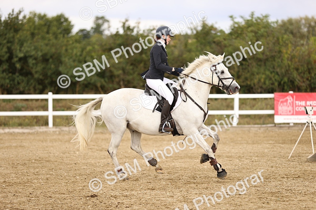 SBM_008215 - Class 10 - 80cm