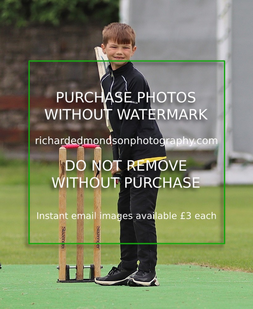 IMG_5118 - Netherfield U9 v Burneside U9 (19/6/22)