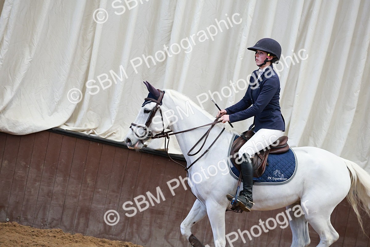 SBM_003224 - Class 10 - Senior Discovery - 1.00m