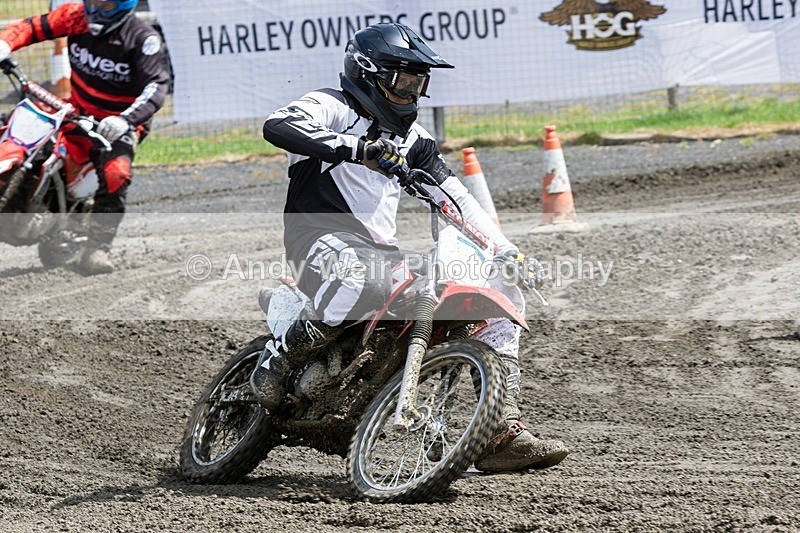 200627-7D-8E0A6978 - Ride & Skid It Flat Track Experience 27 Jun 20