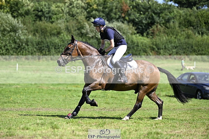 240811A-111152-01377 - 115