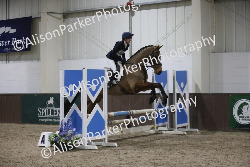 20260125-4810 - Class 5 - 80cm