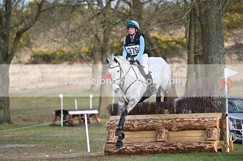 WJ6_6056 - Time 16:32 to 16:53