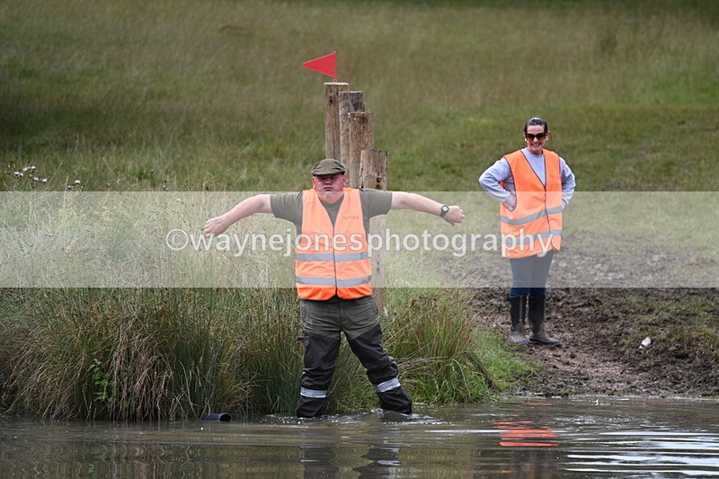 WJ7_4019 - Time at Water 12:52 to 13:22