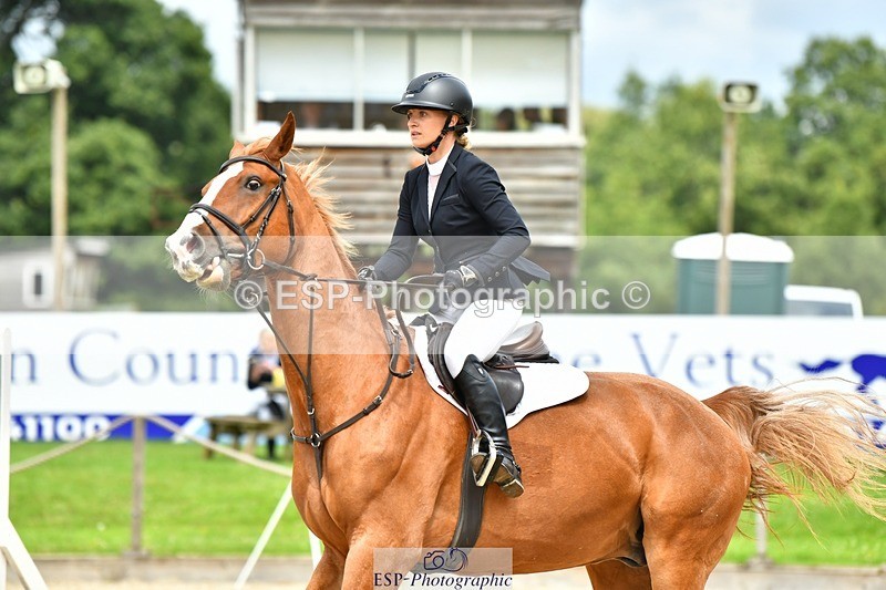 230712-125355-23382 - Cls 56 Discovery & 1m Open