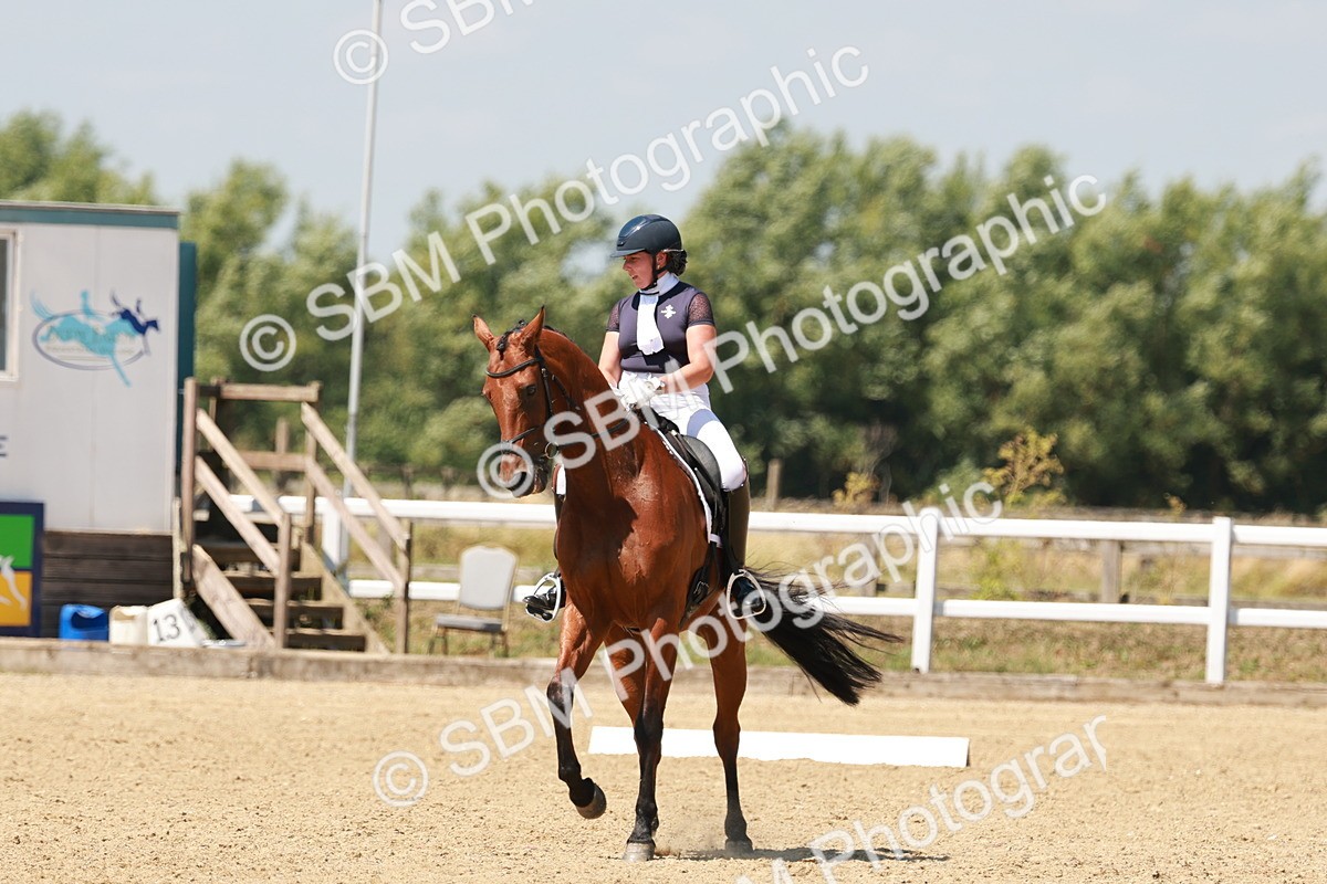 SBM_022641 - Class 23 - FEI int I