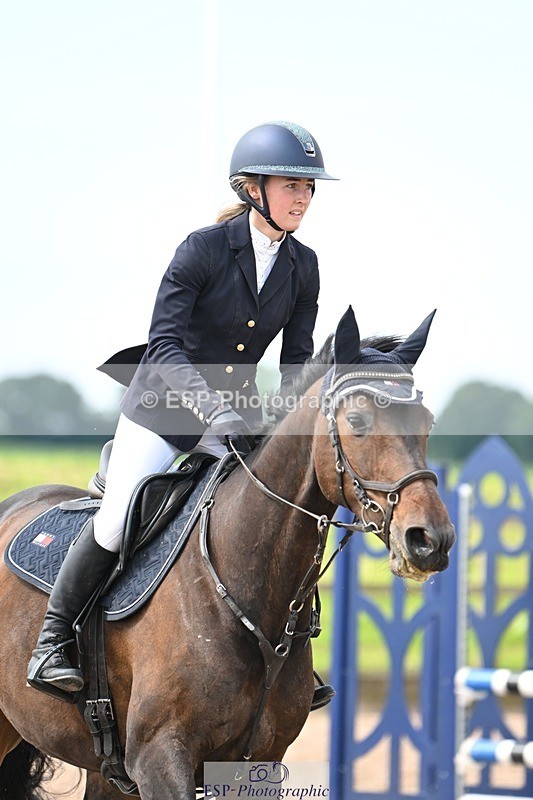 250611-103301-00177 - Cls 1 Brit Novice & 90cm Open