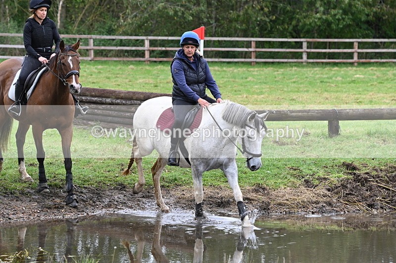 WJ6_6494 - Time at Photographer 12:41 to 13:05