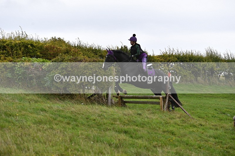 WJ5_6528 - Time 12:58 to 13:11