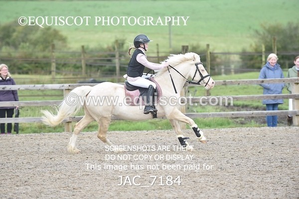 JAC_7184 - CLASS 5 60CM FINAL