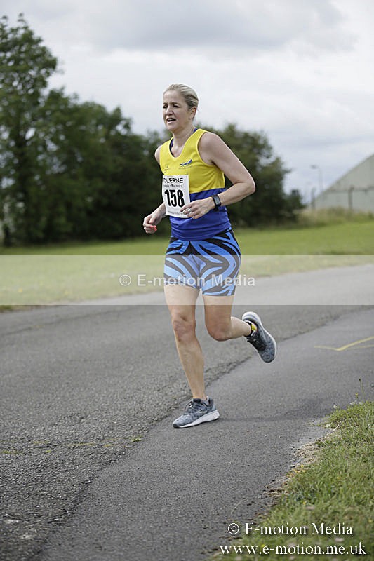 CAD5M 210719-0766 - Cadence Events Colerne 5 Miler  21-Jul-2019