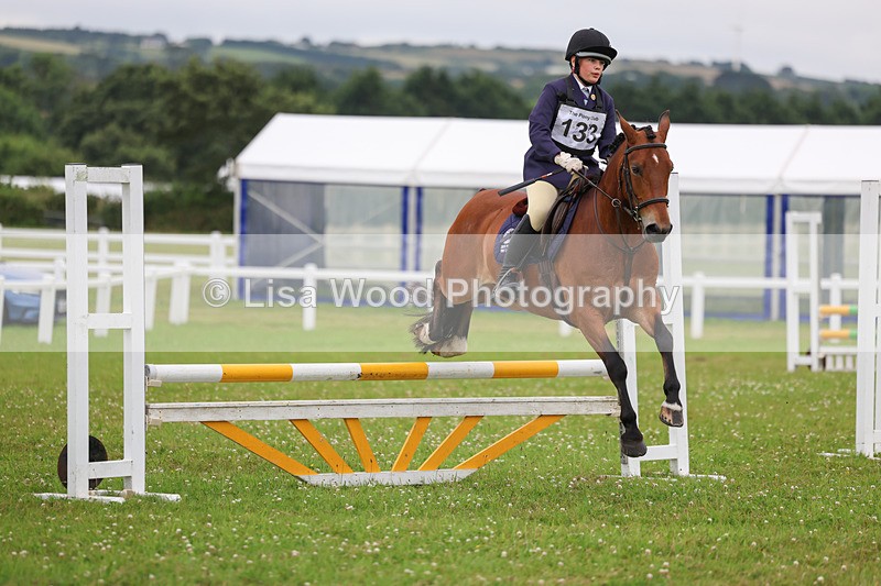 3E7A5140 - Class 2: PC70 Regional Championship Qualifier Rnd 2 (B)