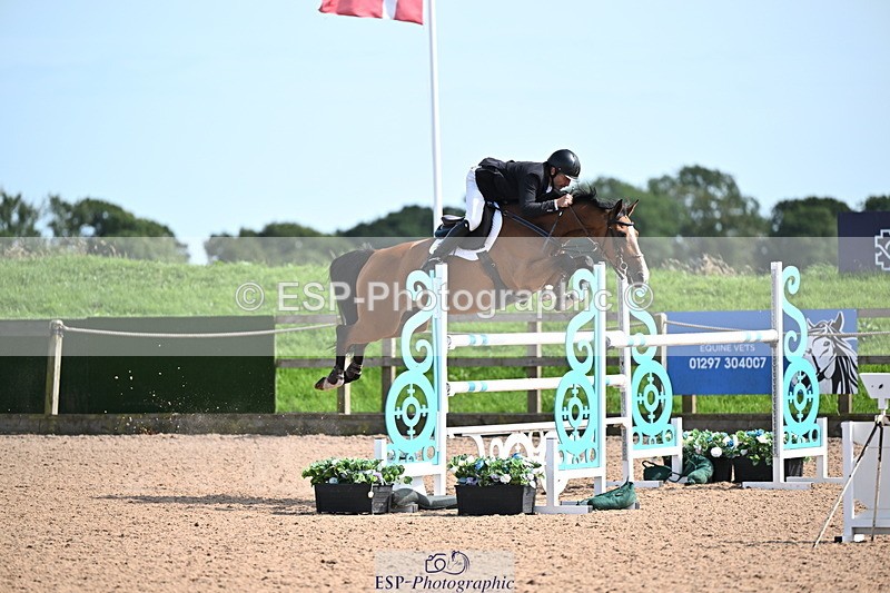 240726A-161243-02444 - Cls 5 National 1.30m Open