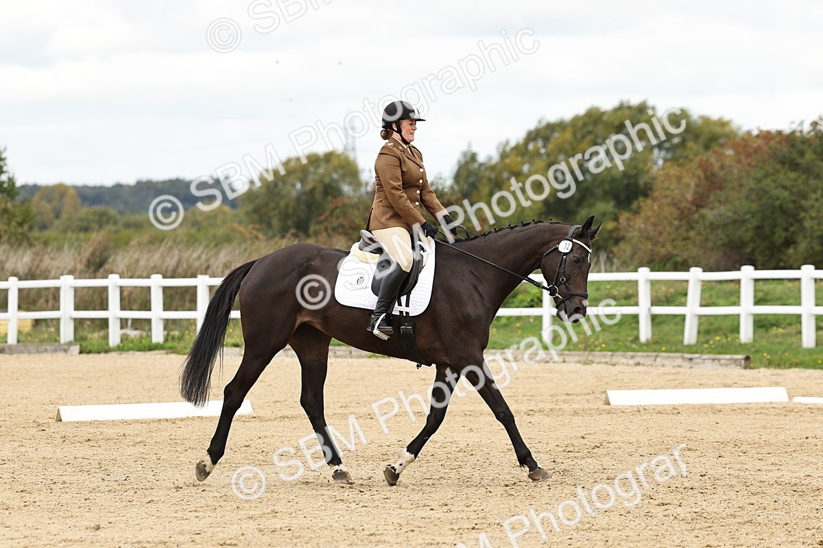 SBM_004300 - Class 67 - Prelim 2 -11.34-12.30