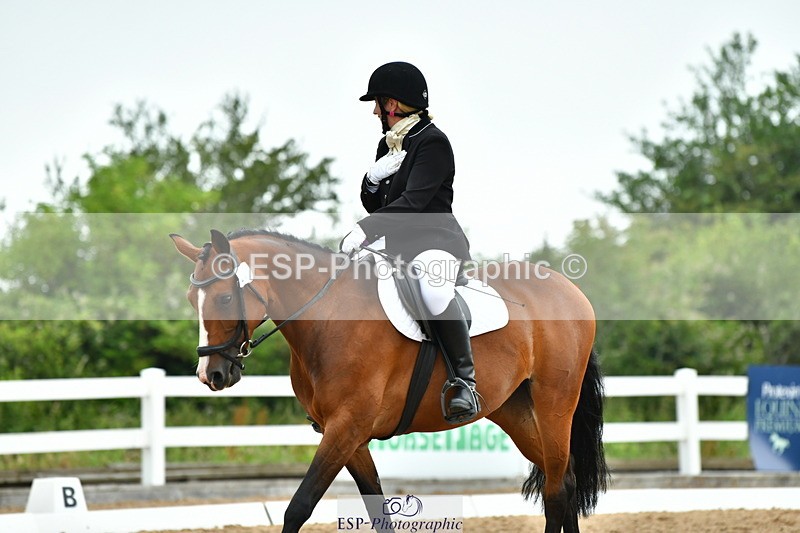 230708A-112158-02562 - Prelim 13