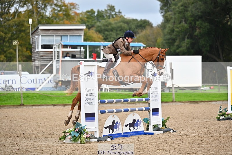 251026A-114048-24074 - D-301-Alison.Stewart