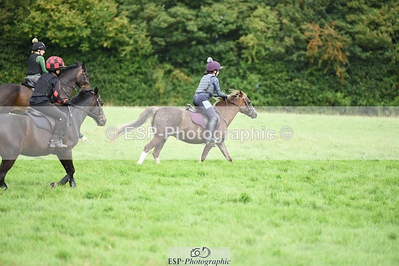 230817-152632-02373 - Kay's 2nd Group - XC