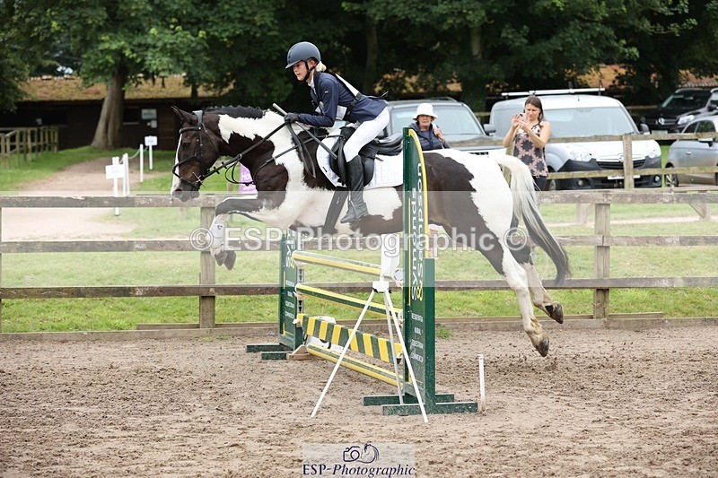 240803-110422-02161 - 068-Kelly_Knockaert-PIPER_II