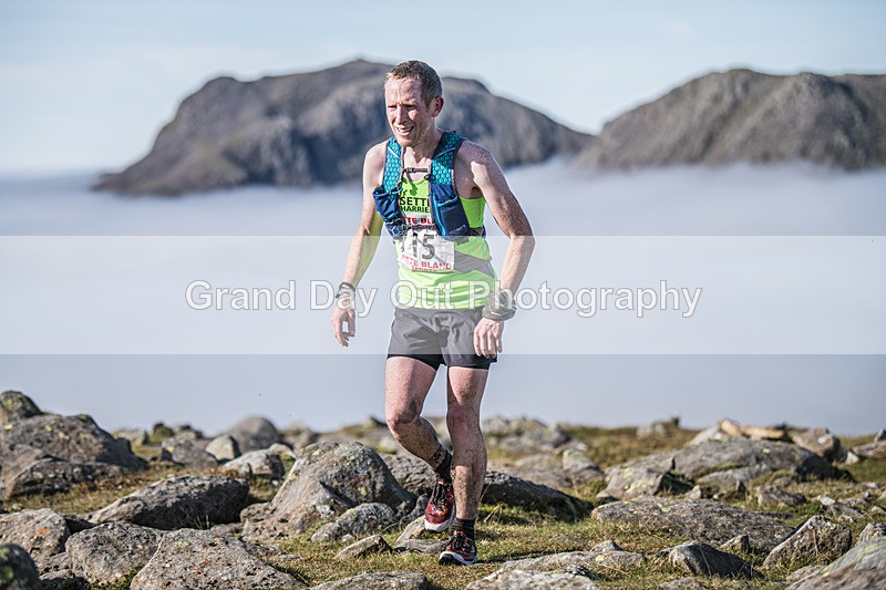 Langdale-466 - Langdale Horseshoe Fell Race Saturday 11th October 2025