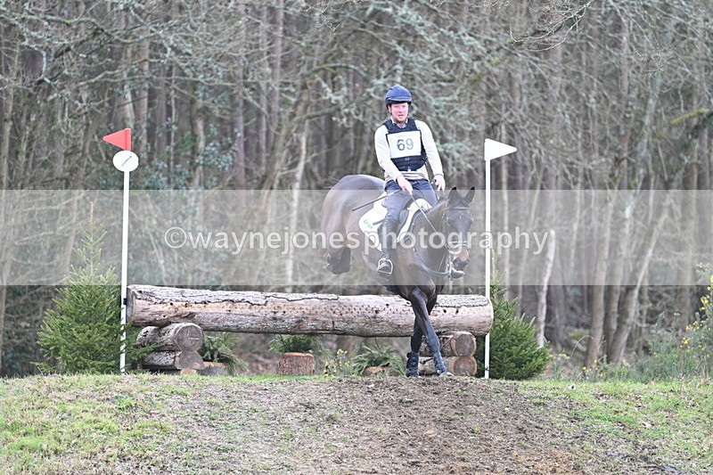 WJ7_3721 - Time 12:13 to 12:40