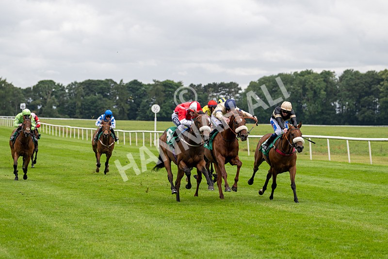 030724-Race 1-Alpha Magic-0339 - Race 1