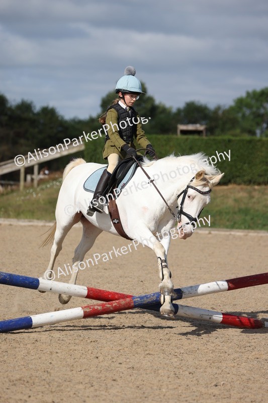 20250629-0225 - Class 2 - 50cm