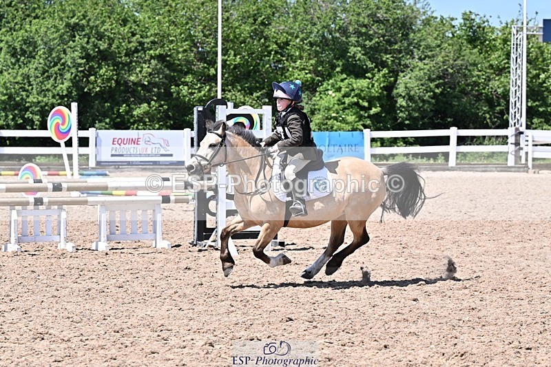 250517-125349-01197 - 50cm