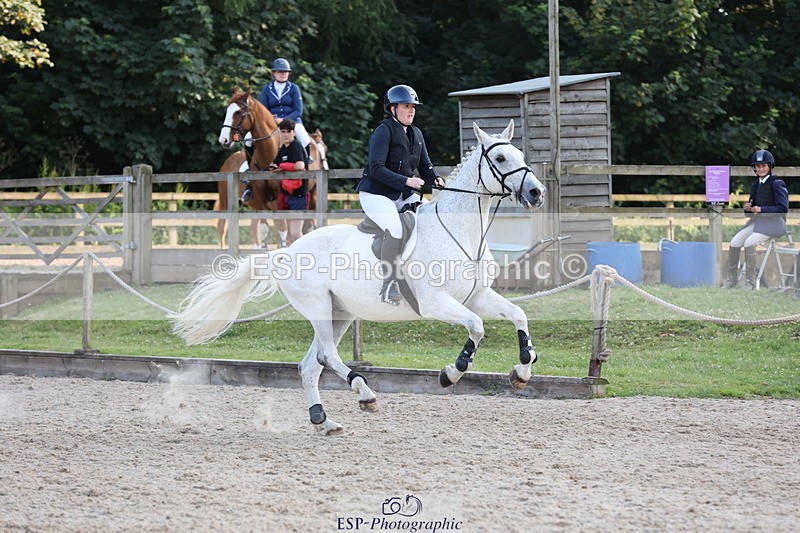 250614A-190726-08935 - Cls 34 Area Team Competition