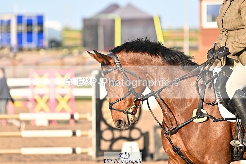 250408-183508-01035 - 90cm