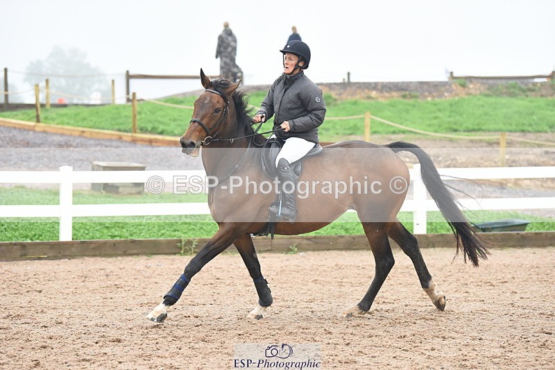 230917A-140030-07274 - Cls 36 1.05m Amateur Qualifier