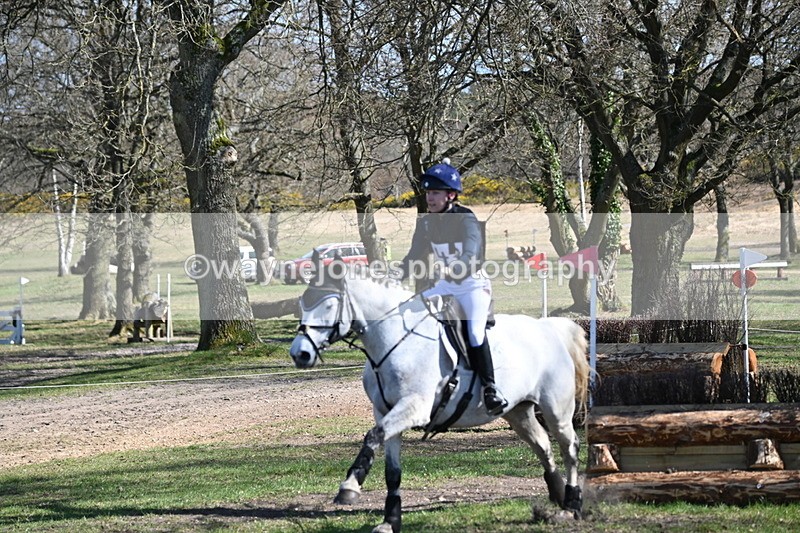 WJ6_3611 - Time 12:36 to 12:55