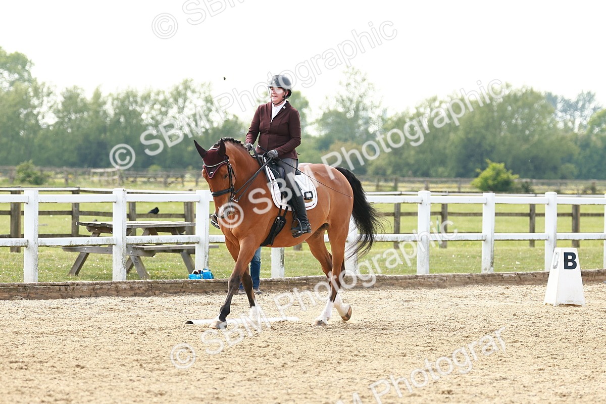 SBM_003022 - Class 13 - Medium 5