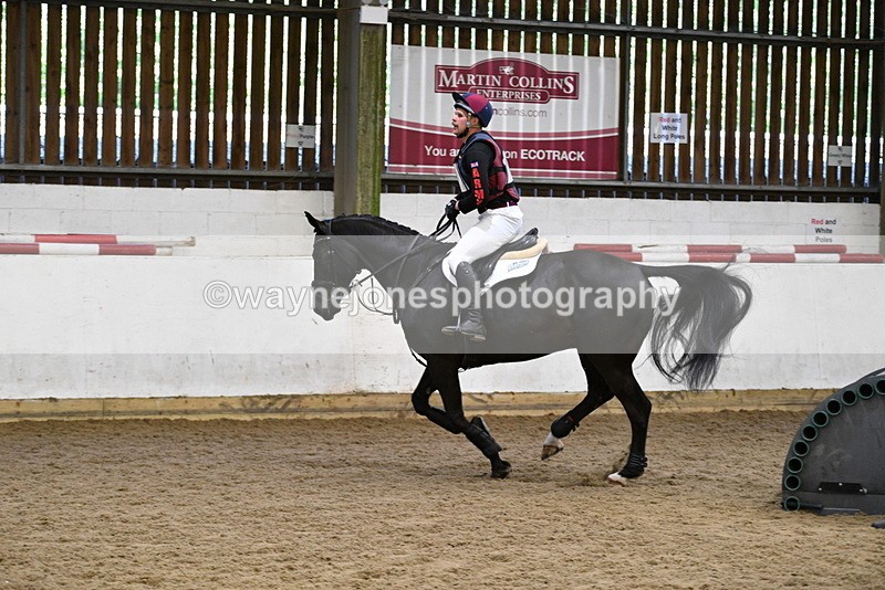 WJ5_8050 - 90cm time 14:04 to 14:27