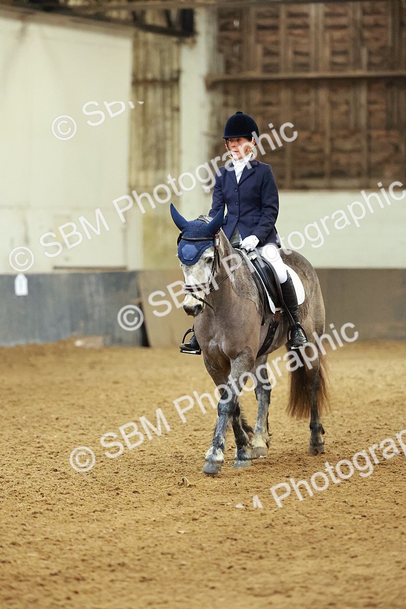 SBM_001127 - Prelim 2